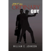 Just an Ordinary Guy
