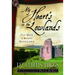 My Heart's in the Lowlands: Ten Days in Bonny Scotland