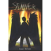 Sinner
