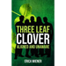 Three Leaf Clover: Aligned and Unaware