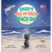 Enzo's Wild and Wacky Beach Day