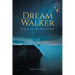 Dream Walker
