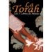 La Torah: Los 5 Libros de Moises (Spanish Edition)
