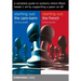 Complete Guide to Systems Where Black Meets 1 E4 by Supporting a Pawn on D5