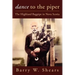Dance to the Piper: The Highland Bagpipe in Nova Scotia