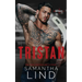 Tristan