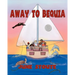 Away to Bequia