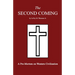 The Second Coming: A Pre-Mortem on Western Civilization