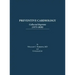 Preventive Cardiology: Collected Reprints (1973-2020): Collected Reprints (1973 to 2020): Collected Reprints by Roberts