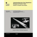 Understanding How Train Dispatchers Manage and Control Trains: Results of Cognitive Task Analysis