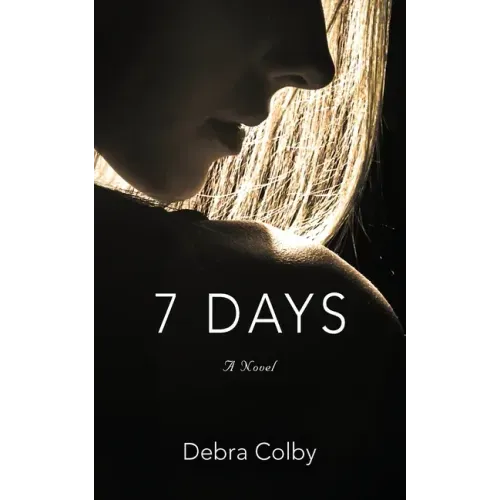 7 Days