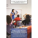 Public and Private Education in America: Examining the Facts