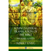Young's Literal Translation of the Bible: The Four Gospels