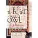 The Blind Owl