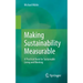 Making Sustainability Measurable: A Practical Book for Sustainable Living and Working