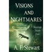 Visions and Nightmares: Ten Stories of Dark Fantasy and Horror