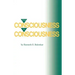 From Consciousness to Consciousness