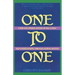 One to One: Self-Understanding Through Journal Writing