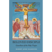Beloved Disciple: Guardian of the Holy Virgin