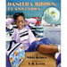 Danitra Brown, Class Clown