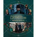 Fantastic Beasts: The Secrets of Dumbledore: Movie Magic