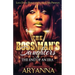 The Boss Man's Daughters 5: End of an Era