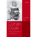 Conan Doyle: Writing, Profession, and Practice