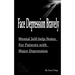 Face Depression Bravely: Mental Self-help Notes for Patients with Major Depression