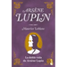 La Doble Vida de Arsène Lupin
