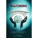 The World Is Watching