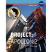 Apollo 12: The Official NASA Press Kit