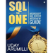 SQL the One: Microsoft SQL Server Interview Guide