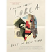 Poet in New York: Bilingual Edition