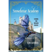 Stonebriar Academy: School for Dragon Riders