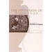 The Invention of Dionysus