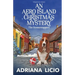 An Aero Island Christmas Mystery: A Danish Cozy