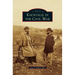 Knoxville in the Civil War