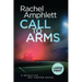 Call to Arms
