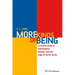 More Kinds of Being: A Further Study of Individuation, Identity, and the Logic of Sortal Terms