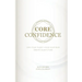 Core Confidence: Own Your Talent - Face Your Fear - Create Your Future