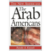 The Arab Americans