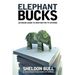 Elephant Bucks: An Insider's Guide to Writing for TV Sitcoms
