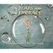 Ten Tears and One Embrace
