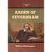 Arden of Feversham