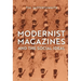 Modernist Magazines and the Social Ideal