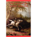 The Legend of Sleepy Hollow