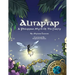 Alitaptap: A Philippine Myth of the Firefly