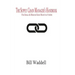 The Supply Chain Manager's Handbook: For Small and Medium Sized Manufacturers