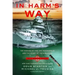 In Harm's Way (Young Readers Edition): The Sinking of the USS Indianapolis and the Story of Its Survivors