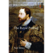 The Royal Portrait